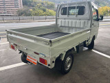 気になる事やご不明な点がございましたら無料電話0078-6002-068130までお気軽にご連絡下さい!
