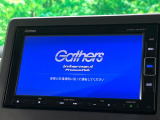 N-BOX G L ホンダセンシング 