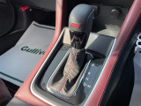 【 シフト 】シフトも操作しやすく快適なドライブを楽しんでいただけます♪