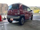 気になる事やご不明な点がございましたら無料電話0078-6002-068130までお気軽にご連絡下さい!
