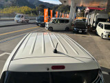 気になる事やご不明な点がございましたら無料電話0078-6002-068130までお気軽にご連絡下さい!