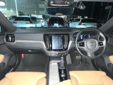 V60クロスカントリー T5 AWD プロ 4WD 