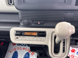 スズキ認定中古車には車両状態を詳しく記載した表を掲示しております。