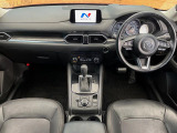 CX-5 2.2 XD Lパッケージ 