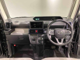 納車前にはプロのメカニックが点検、整備を行いますので安心してお乗り頂けます!!