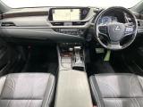 ES 300h バージョンL 