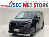 こちらの車両は「雹害車」となります。トラブル防止のためオンライン商談・販売は実施致しません。店舗へ直接のご来店・現車確認が可能な方のみの販売となります。