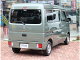 気軽に実車を見たい・見に行きたいけど足が無い・見に行く時間がない・家族も一緒に見たい・そんなお客様にカンタン4ステップでお車をお近くまでお持ちします!お気軽にお申し込みください。(地域条件有り)