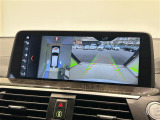◆全国納車可能です。納車方法及び費用につきましては、お気軽にコーディネーターまでご相談ください。遠方のご納車の際も我々がしっかりサポートさせて頂きます。お気軽にスタッフまでご相談下さい。