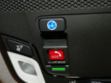 安全運転をサポートする様々な機能が備わっています!