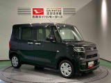 条件で総合判断したい方/価格最優先の方は不向き