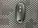 スマートキーです!ドアの施錠・解錠・エンジンの始動がスムーズで大変便利です!