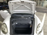 気になる事やご不明な点がございましたら無料電話0078-6002-068130までお気軽にご連絡下さい!