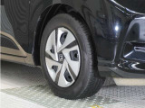 認定中古車では、厳しいHonda認定基準をクリアした厳選されたHonda認定中古車のみ、取り扱っております。「ご購入前の安心」「納車後の信頼」を車両と一緒に提供しております。