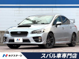 ターボ エアロ 純正SDナビ サイド・バックカメラ 衝突被害軽減システム