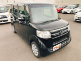 お車のご購入からオイル交換・整備・車検・任意保険・修理・鈑金何でもお任せ下さい!親切・丁寧にご対応致します♪