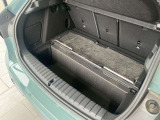 【お車の品質について】内外装の状態をより詳しくお伝えするため第三者機関《AIS》による公平かつ厳正な検査を実施いたします。お車の状態を数値化した車両評価証もご覧頂けます。※検査待ちの場合もございます。