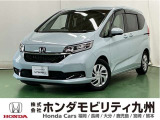 ●Honda SENSING●LEDヘッドライト●運転席/助手席シートヒーター●プラズマクラスター技術搭載フルオートエアコン●Hondaスマートキーシステム●UV/IRカットガラスなどの充実装備