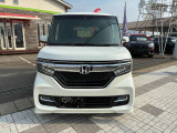 当店ホームページも是非ご覧下さい。アクセスはコチラ&rArr;&rArr;&rArr; http://five-star-fukui.com/♪色々なMINIのパーツ紹介もしています。ブログも日々更新中♪