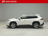 RAV4  2.0 G 4WD