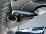 運転席操作部です!わからないスイッチ類や操作部はお気軽にお問い合わせ下さい!