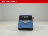 『TOYOTA認定中古車』は「まるごとクリーニング」で綺麗な内外装、「車両検査証」はプロによるチェック、買ってからも安心の「ロングラン保証」、3つの安心安全を標準装備したトヨタのブランドU-Carです