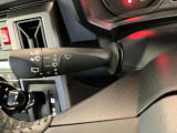 検査機関の認定を受けたプロの検査員が、技術と知識を活かして厳正にチェックしています!
