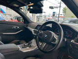BMW Premium Selection 調布/〒182-0015東京都調布市八雲台2-14-1/TEL.042-426-1166/営業時間:10:00-18:00