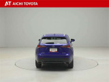 『TOYOTA認定中古車』は「まるごとクリーニング」で綺麗な内外装、「車両検査証」はプロによるチェック、買ってからも安心の「ロングラン保証」、3つの安心安全を標準装備したトヨタのブランドU-Carです