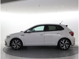ポロ TSI Rライン 