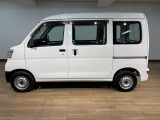 平成30年式走行3.6万km☆お仕事や配達等で大活躍のハイゼットカーゴ♪ETC車載器、AM/FMラジオ装着!安心の1年間走行距離無制限保証で弊社整備工場での車検整備後の受け渡しとなります!