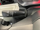 乗り降りしやすく、荷物の積み下ろしや子どもの乗り降りに便利な両側パワースライドドア搭載です。