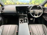 NX 350h Fスポーツ 