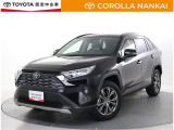 トヨタ RAV4