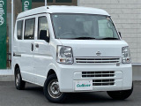日産 NV100クリッパー