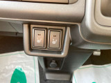 運転席操作部です!わからないスイッチ類や操作部はお気軽にお問い合わせ下さい!