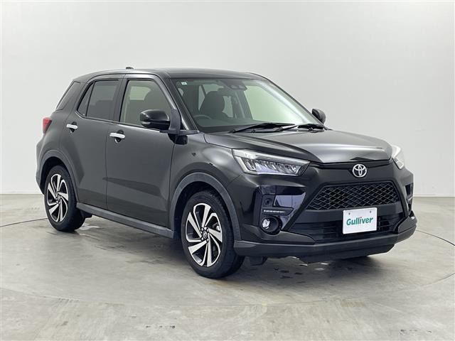 ライズ 1.0 Z 修復歴無し