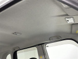【天井】現車の確認はお電話でも承っております。【セレナ/ヴォクシー/ノア/エスクァイア/ステップワゴン/デリカ/アルファード/ヴェルファイア/RAV4/NBOX/タント】