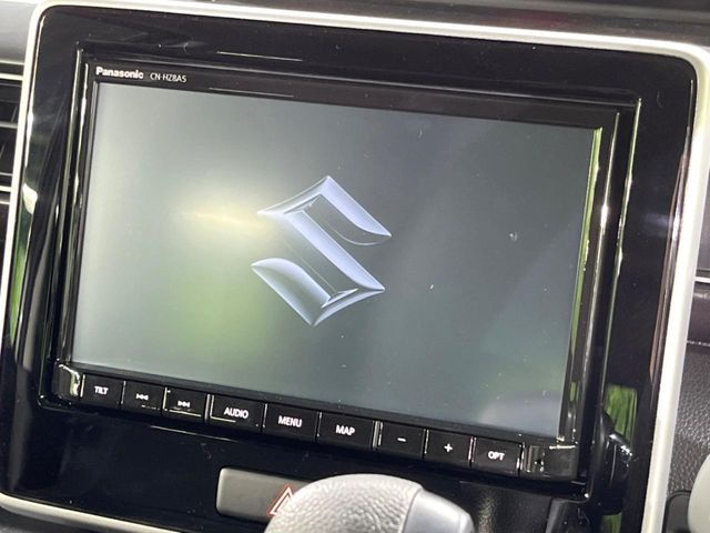 ブルーレイプレーヤー　車内 Amazing Product] The only way to watch Blu-ray in your car! Turn