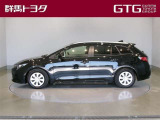 カローラツーリング 1.8 ハイブリッド G E-Four 4WD 