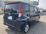 全車1年間安心の【トヨタロングラン保証】付!走行距離は無制限!☆国産全メーカーの販売中古車が対象です!さらに有料で2年または3年のロングラン保証&alpha;(保証期間延長)もご用意しております。