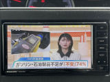自社鈑金工場もありますので、万が一のキズ・ヘコミ・事故にも迅速にご対応させていただきます!