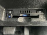 高速走行もスムーズにお支払いが可能な【ETC】ご納車までにセットアップを行い、ご納車時にはご利用いただけるようにいたします。
