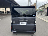 外装綺麗な車です!