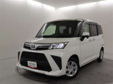 ☆TOYOTA認定中古車は当社3つの安心を提供いたしております(徹底した洗浄 車両検査証明書 ロングラン保証)詳しくはスタッフがご説明いたします☆☆