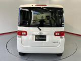 どの車もダイハツディーラーの厳しい基準をクリアしたお車のみですので、是非、最後までご覧になって下さい♪