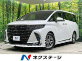 純正14型ナビ 後席モニター 全周囲カメラ セーフティセンス ETC