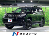 4WD 9インチナビ バックカメラ 衝突被害軽減システム