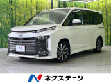 純正10型ナビ 禁煙車 全周囲カメラ フリップダウン パワーバックドア