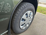 タイヤはこちら。スタッドレスタイヤ・夏タイヤに関してもお問い合わせ下さいませ!